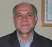 Dr Hashemi